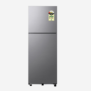 Samsung 236 L 1 Star Frost Free Double Door Refrigerator